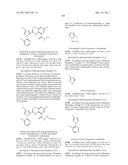 HYDRAZIDE COMPOUND AND PESTICIDAL USE OF THE SAME diagram and image