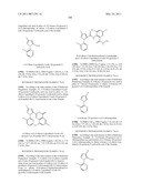 HYDRAZIDE COMPOUND AND PESTICIDAL USE OF THE SAME diagram and image