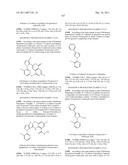 HYDRAZIDE COMPOUND AND PESTICIDAL USE OF THE SAME diagram and image