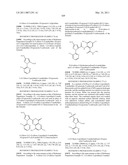 HYDRAZIDE COMPOUND AND PESTICIDAL USE OF THE SAME diagram and image