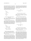 HYDRAZIDE COMPOUND AND PESTICIDAL USE OF THE SAME diagram and image