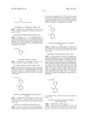 HYDRAZIDE COMPOUND AND PESTICIDAL USE OF THE SAME diagram and image