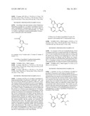 HYDRAZIDE COMPOUND AND PESTICIDAL USE OF THE SAME diagram and image