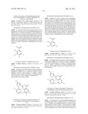 HYDRAZIDE COMPOUND AND PESTICIDAL USE OF THE SAME diagram and image