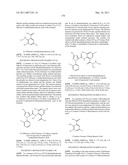 HYDRAZIDE COMPOUND AND PESTICIDAL USE OF THE SAME diagram and image