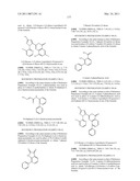 HYDRAZIDE COMPOUND AND PESTICIDAL USE OF THE SAME diagram and image