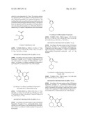 HYDRAZIDE COMPOUND AND PESTICIDAL USE OF THE SAME diagram and image