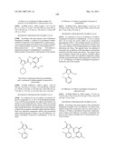 HYDRAZIDE COMPOUND AND PESTICIDAL USE OF THE SAME diagram and image