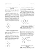 HYDRAZIDE COMPOUND AND PESTICIDAL USE OF THE SAME diagram and image