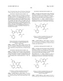 HYDRAZIDE COMPOUND AND PESTICIDAL USE OF THE SAME diagram and image