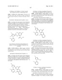 HYDRAZIDE COMPOUND AND PESTICIDAL USE OF THE SAME diagram and image