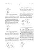 HYDRAZIDE COMPOUND AND PESTICIDAL USE OF THE SAME diagram and image