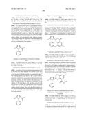 HYDRAZIDE COMPOUND AND PESTICIDAL USE OF THE SAME diagram and image