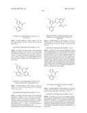 HYDRAZIDE COMPOUND AND PESTICIDAL USE OF THE SAME diagram and image