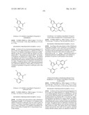 HYDRAZIDE COMPOUND AND PESTICIDAL USE OF THE SAME diagram and image