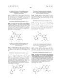 HYDRAZIDE COMPOUND AND PESTICIDAL USE OF THE SAME diagram and image