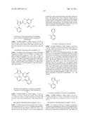 HYDRAZIDE COMPOUND AND PESTICIDAL USE OF THE SAME diagram and image