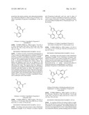 HYDRAZIDE COMPOUND AND PESTICIDAL USE OF THE SAME diagram and image