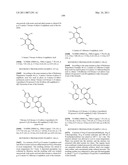 HYDRAZIDE COMPOUND AND PESTICIDAL USE OF THE SAME diagram and image