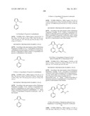 HYDRAZIDE COMPOUND AND PESTICIDAL USE OF THE SAME diagram and image