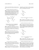 HYDRAZIDE COMPOUND AND PESTICIDAL USE OF THE SAME diagram and image