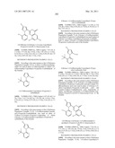 HYDRAZIDE COMPOUND AND PESTICIDAL USE OF THE SAME diagram and image