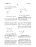 HYDRAZIDE COMPOUND AND PESTICIDAL USE OF THE SAME diagram and image