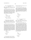 HYDRAZIDE COMPOUND AND PESTICIDAL USE OF THE SAME diagram and image