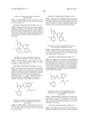 HYDRAZIDE COMPOUND AND PESTICIDAL USE OF THE SAME diagram and image