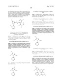 HYDRAZIDE COMPOUND AND PESTICIDAL USE OF THE SAME diagram and image