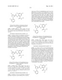 HYDRAZIDE COMPOUND AND PESTICIDAL USE OF THE SAME diagram and image