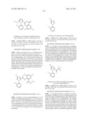 HYDRAZIDE COMPOUND AND PESTICIDAL USE OF THE SAME diagram and image