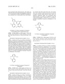 HYDRAZIDE COMPOUND AND PESTICIDAL USE OF THE SAME diagram and image