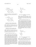 HYDRAZIDE COMPOUND AND PESTICIDAL USE OF THE SAME diagram and image