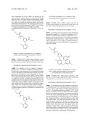 HYDRAZIDE COMPOUND AND PESTICIDAL USE OF THE SAME diagram and image