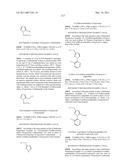 HYDRAZIDE COMPOUND AND PESTICIDAL USE OF THE SAME diagram and image