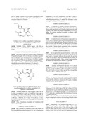 HYDRAZIDE COMPOUND AND PESTICIDAL USE OF THE SAME diagram and image