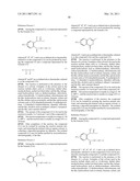 HYDRAZIDE COMPOUND AND PESTICIDAL USE OF THE SAME diagram and image