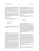 HYDRAZIDE COMPOUND AND PESTICIDAL USE OF THE SAME diagram and image