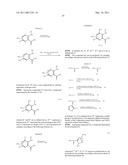 HYDRAZIDE COMPOUND AND PESTICIDAL USE OF THE SAME diagram and image