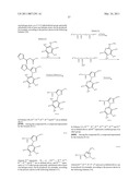 HYDRAZIDE COMPOUND AND PESTICIDAL USE OF THE SAME diagram and image