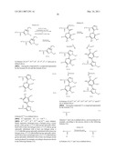 HYDRAZIDE COMPOUND AND PESTICIDAL USE OF THE SAME diagram and image