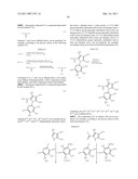 HYDRAZIDE COMPOUND AND PESTICIDAL USE OF THE SAME diagram and image