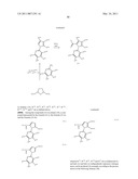 HYDRAZIDE COMPOUND AND PESTICIDAL USE OF THE SAME diagram and image