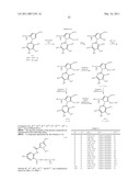 HYDRAZIDE COMPOUND AND PESTICIDAL USE OF THE SAME diagram and image