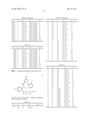 HYDRAZIDE COMPOUND AND PESTICIDAL USE OF THE SAME diagram and image