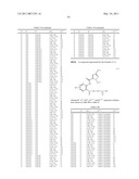 HYDRAZIDE COMPOUND AND PESTICIDAL USE OF THE SAME diagram and image