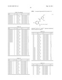 HYDRAZIDE COMPOUND AND PESTICIDAL USE OF THE SAME diagram and image