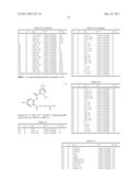 HYDRAZIDE COMPOUND AND PESTICIDAL USE OF THE SAME diagram and image