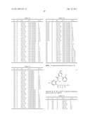 HYDRAZIDE COMPOUND AND PESTICIDAL USE OF THE SAME diagram and image